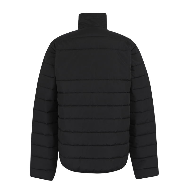 BASED – Essential Thermal Jacket mit Logo-Stick