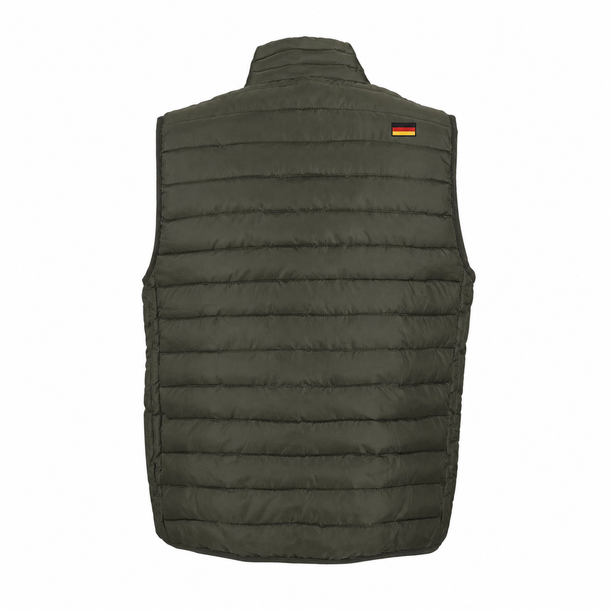 BASED – Premium Weste