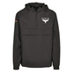 BASED – Premium Windbreaker