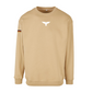 BASED V3 – Premium Pullover