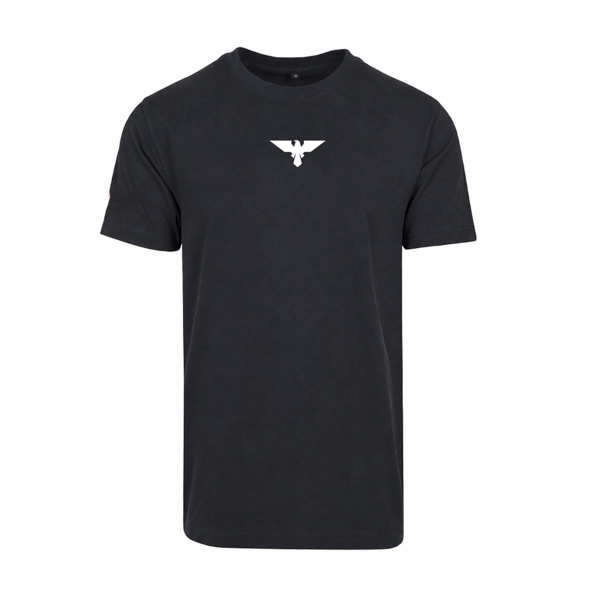 BASED V3 – Premium HEAVY T-Shirt