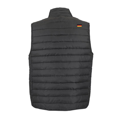 BASED – Premium Weste