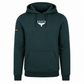 BASED – Premium Hoody