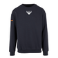 BASED – Premium Pullover