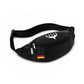 BASED – Premium Summer Bundle (GRATIS TASCHE)