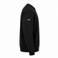 BASED V3 – Premium Pullover
