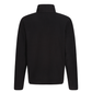 BASED – Half-Zip