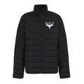BASED – Essential Thermal Jacket mit Logo-Stick