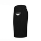 BASED – Premium Shorts