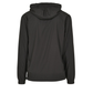 BASED – Premium Windbreaker