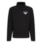BASED – Half-Zip