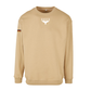 BASED – Premium Pullover