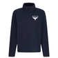 BASED – Half-Zip