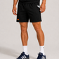 BASED – Premium Shorts