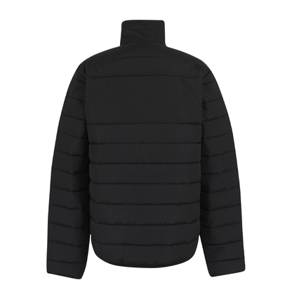 BASED – Essential Thermal Jacket mit Logo-Stick