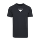 BASED – Premium T-Shirt