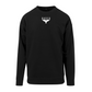 BASED – Premium Pullover