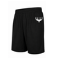 BASED – Premium Shorts