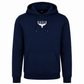 BASED – Premium Hoody