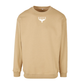 BASED – Premium Pullover