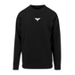 BASED V3 – Premium Pullover