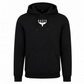 BASED – Premium Hoody