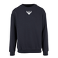 BASED – Premium Pullover