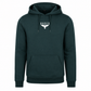 BASED – Premium Hoody