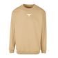BASED V3 – Premium Pullover