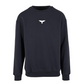 BASED V3 – Premium Pullover