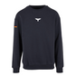 BASED V3 – Premium Pullover
