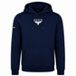 BASED – Premium Hoody