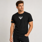BASED – Premium HEAVY T-Shirt