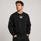 BASED – Premium Pullover