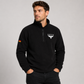 BASED – Half-Zip