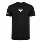 BASED – Premium T-Shirt