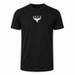 BASED – Premium T-Shirt