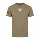 BASED – Premium T-Shirt