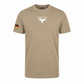 BASED – Premium T-Shirt