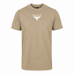 BASED – Premium T-Shirt