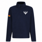 BASED – Half-Zip