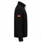 BASED – Half-Zip
