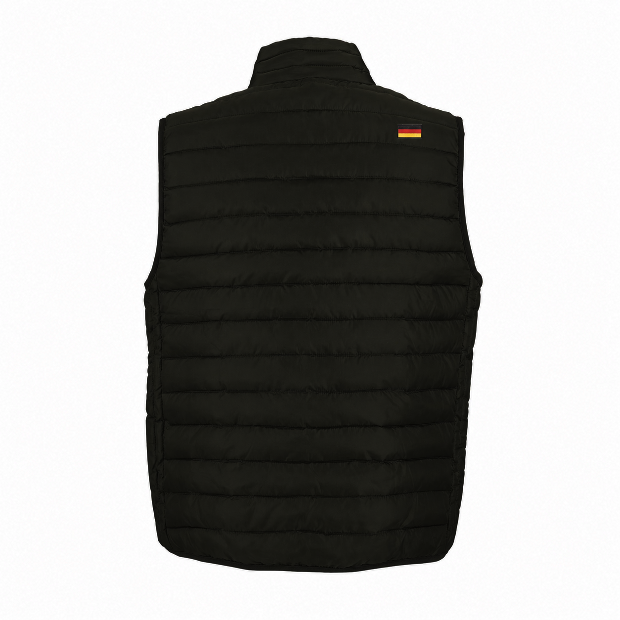 BASED – Premium Weste