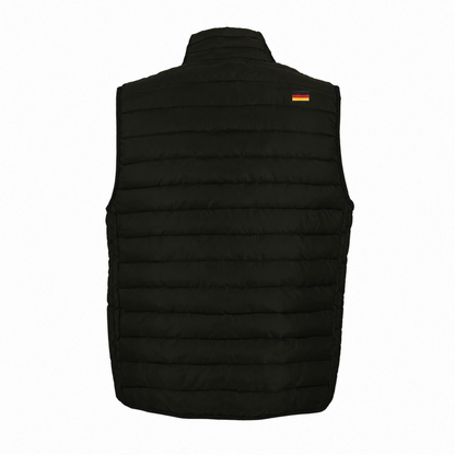 BASED – Premium Weste
