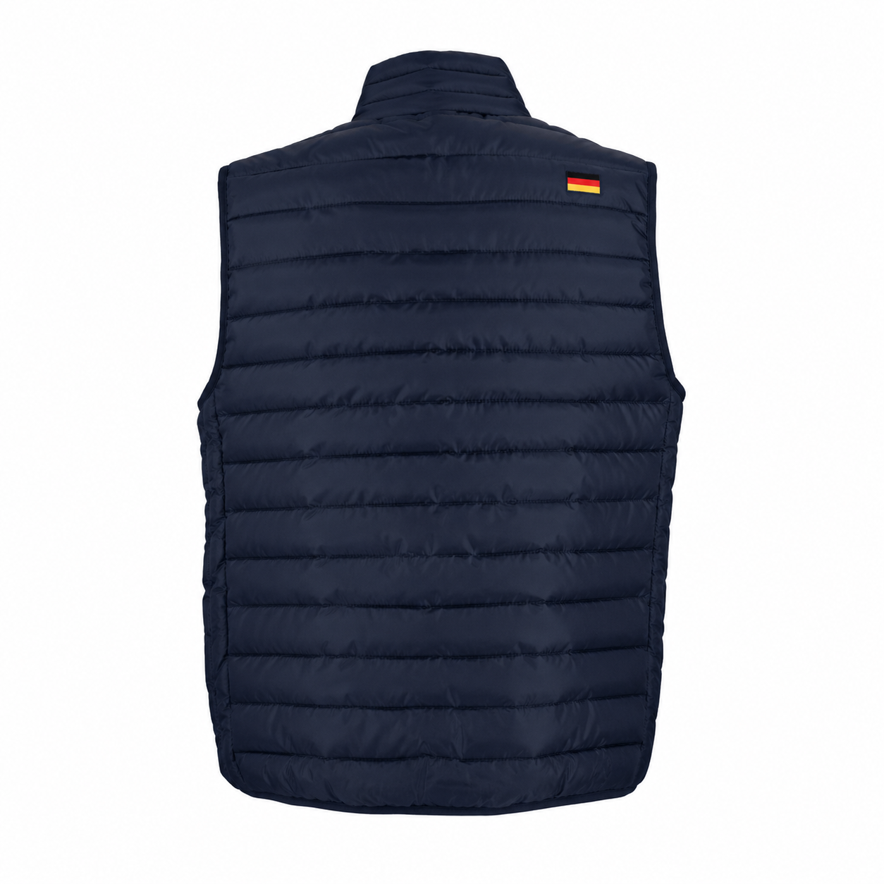 BASED – Premium Weste