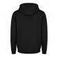 BASED – Premium Hoody