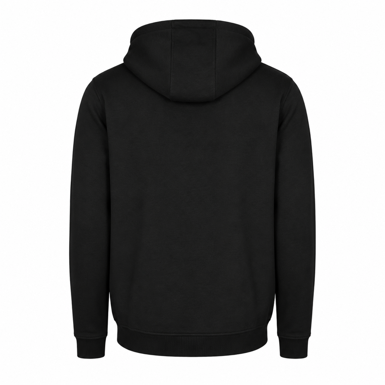 BASED – Premium Hoody