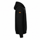 BASED – Premium Hoody