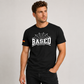 BASED SUMMER DROP – Premium HEAVY T-Shirt
