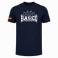 BASED SUMMER DROP – Premium HEAVY T-Shirt
